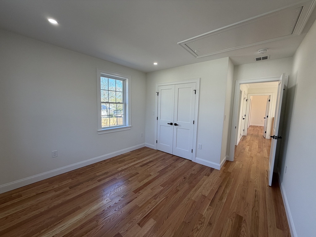 157 Compass Circle Barnstable, MA 02601 - Photo 24 of 42