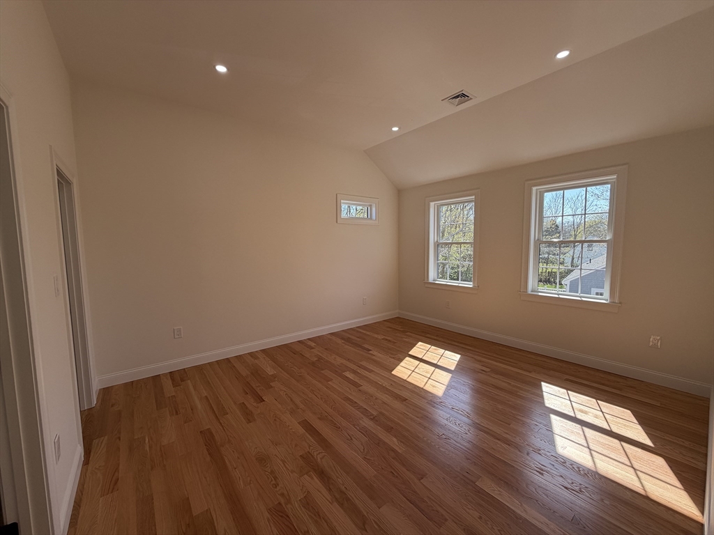 157 Compass Circle Barnstable, MA 02601 - Photo 25 of 42