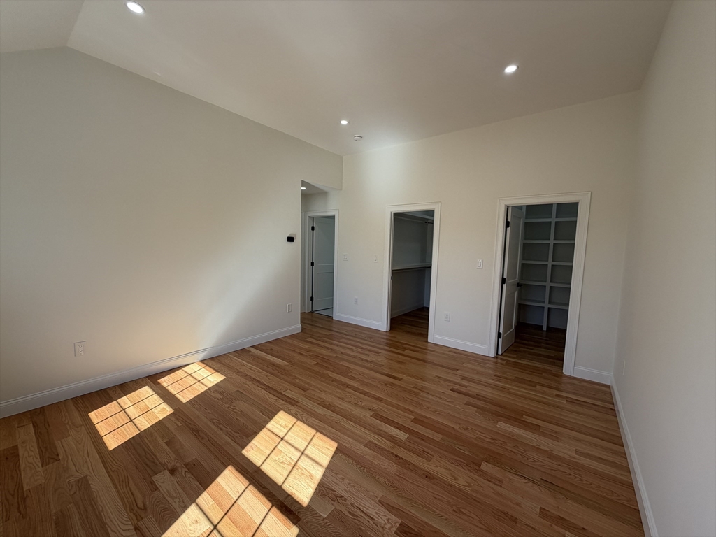 157 Compass Circle Barnstable, MA 02601 - Photo 26 of 42