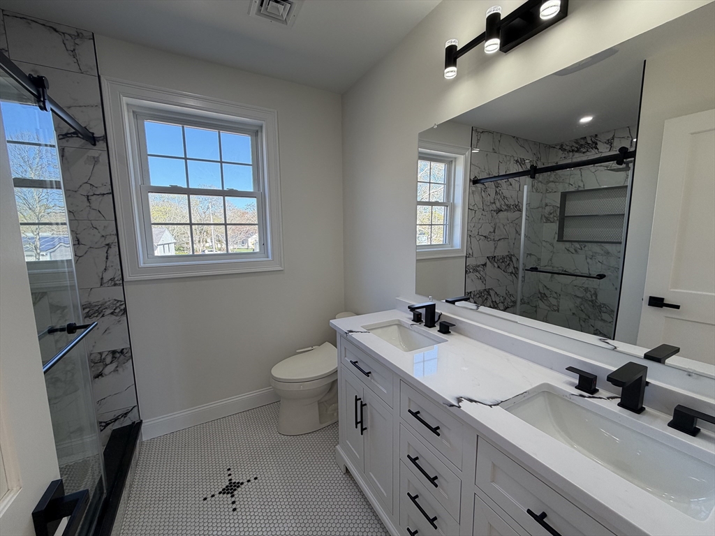 157 Compass Circle Barnstable, MA 02601 - Photo 28 of 42