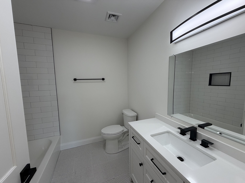 157 Compass Circle Barnstable, MA 02601 - Photo 30 of 42