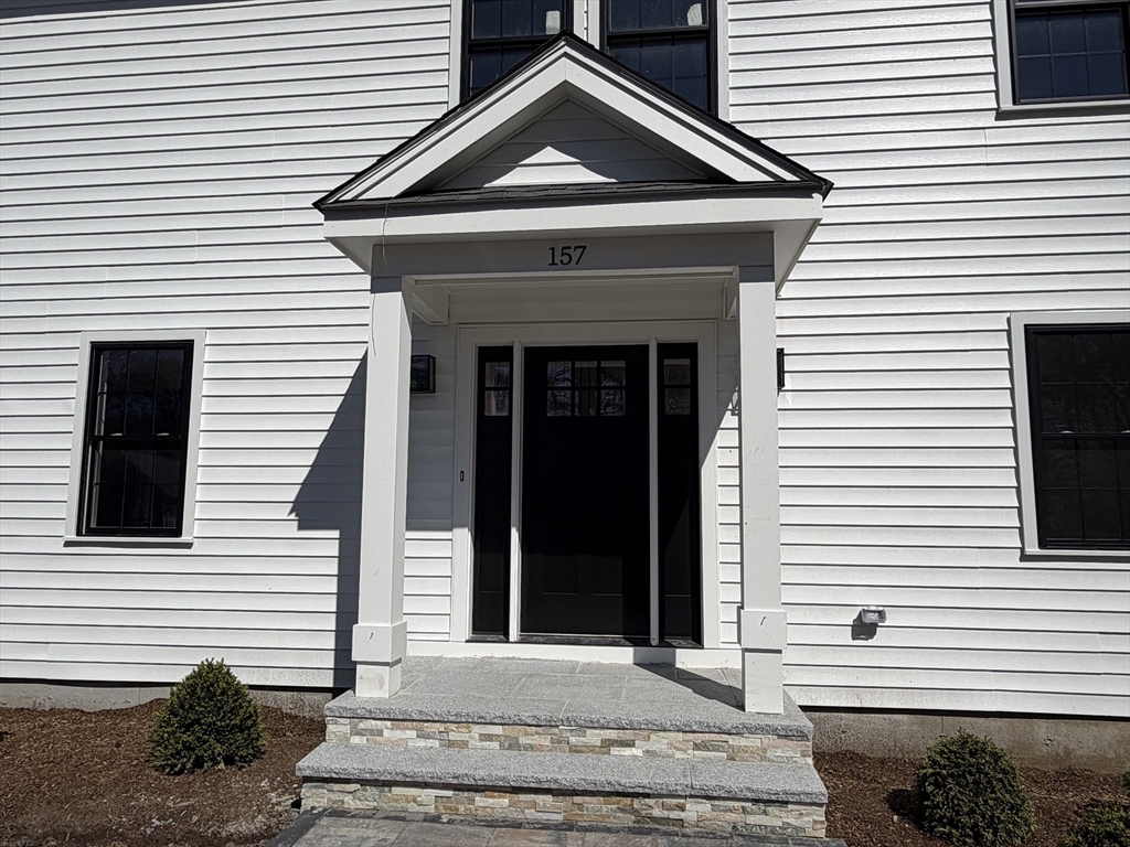 157 Compass Circle Barnstable, MA 02601 - Photo 3 of 42