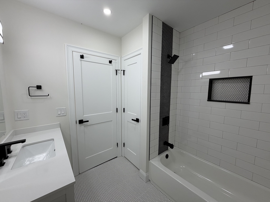 157 Compass Circle Barnstable, MA 02601 - Photo 31 of 42