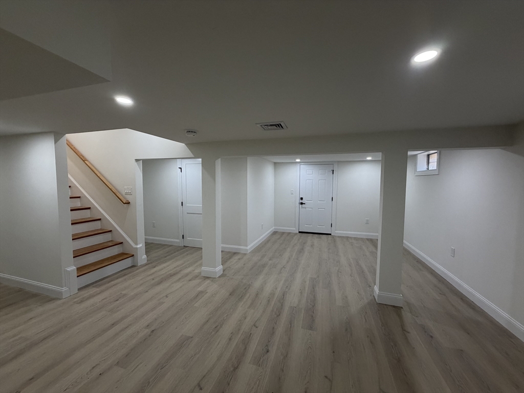 157 Compass Circle Barnstable, MA 02601 - Photo 32 of 42
