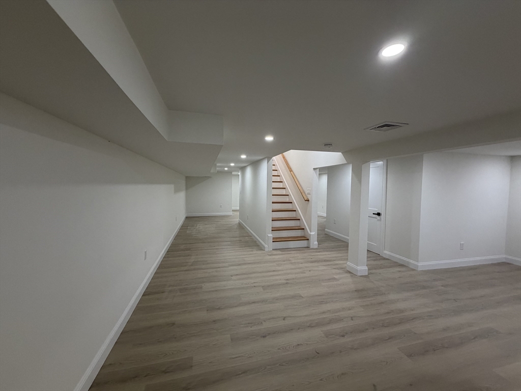 157 Compass Circle Barnstable, MA 02601 - Photo 33 of 42