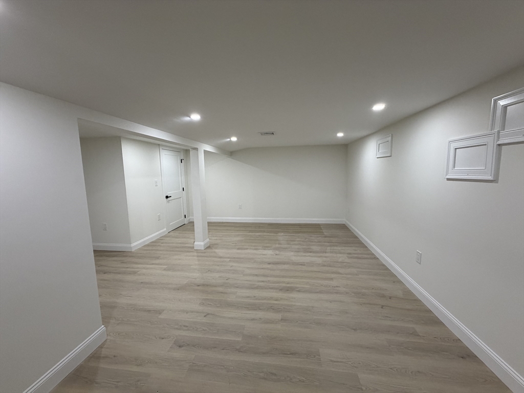 157 Compass Circle Barnstable, MA 02601 - Photo 34 of 42