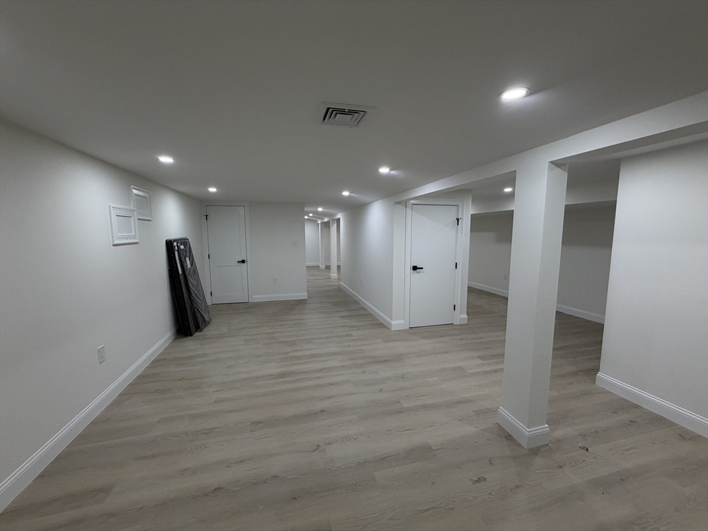 157 Compass Circle Barnstable, MA 02601 - Photo 35 of 42