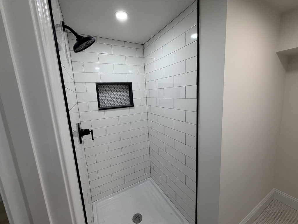 157 Compass Circle Barnstable, MA 02601 - Photo 36 of 42