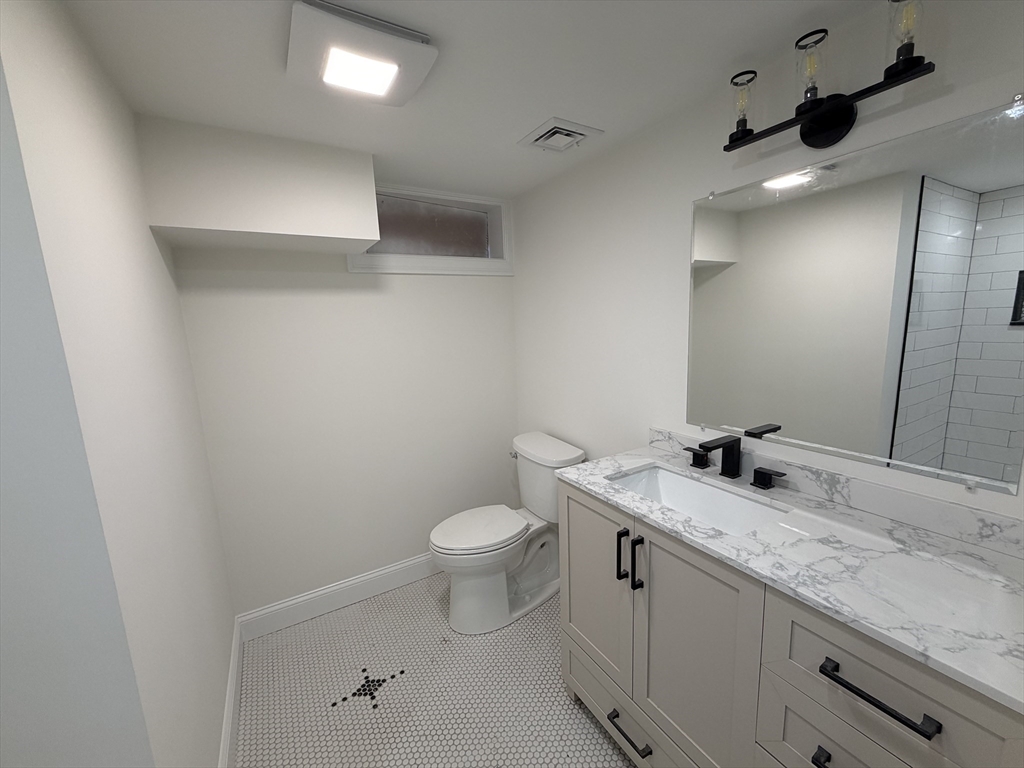 157 Compass Circle Barnstable, MA 02601 - Photo 37 of 42