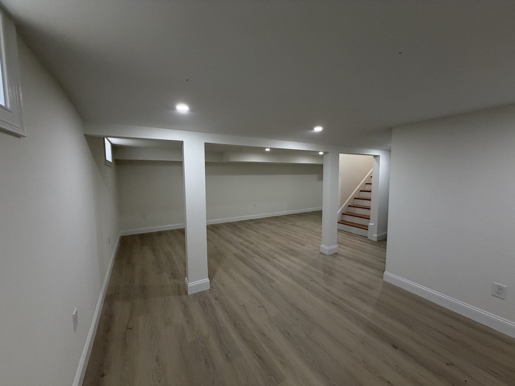157 Compass Circle Barnstable, MA 02601 - Photo 38 of 42