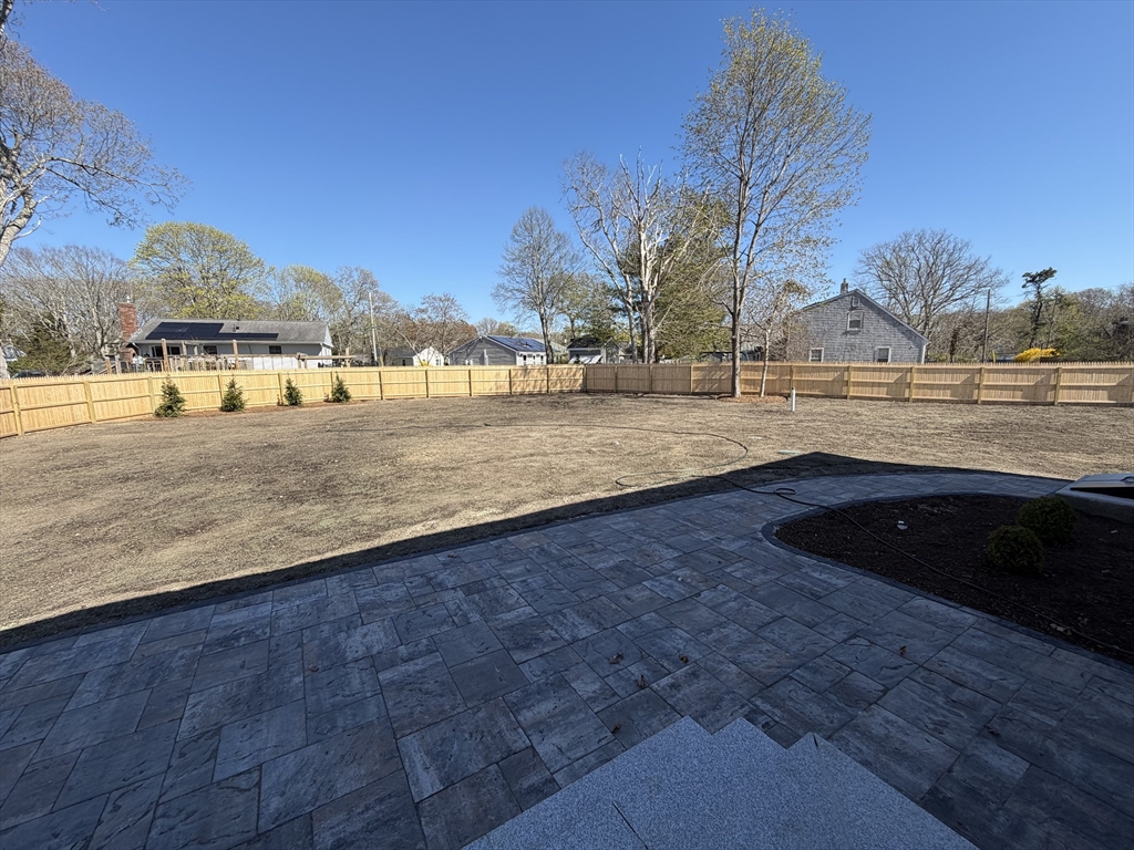 157 Compass Circle Barnstable, MA 02601 - Photo 39 of 42