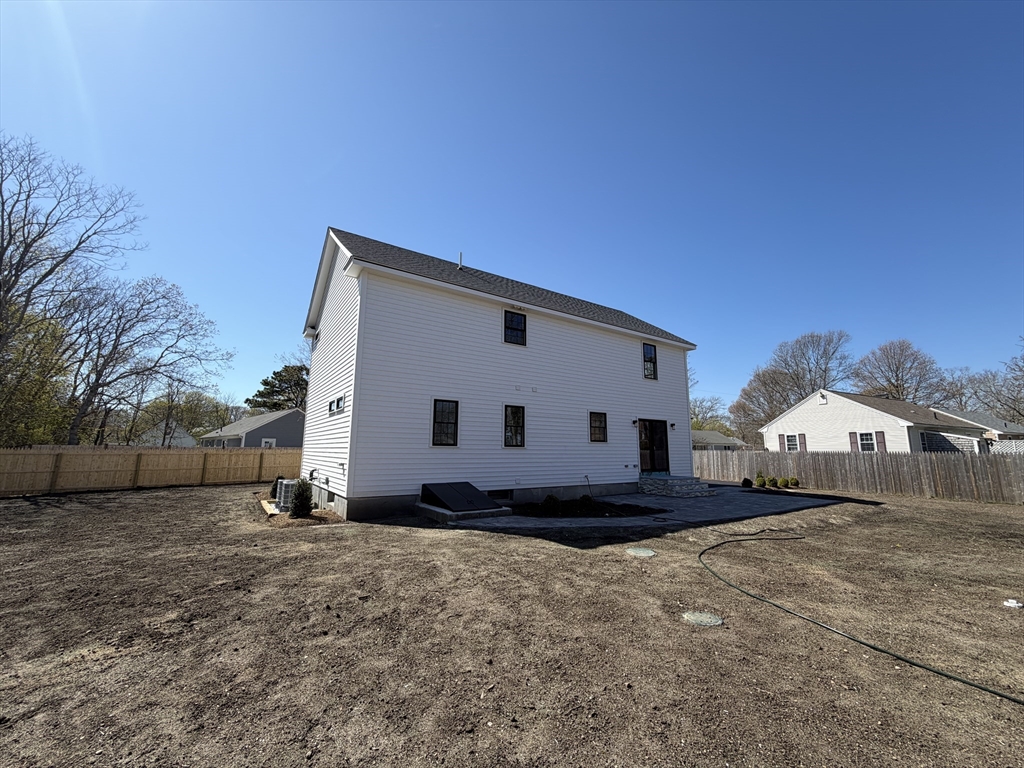 157 Compass Circle Barnstable, MA 02601 - Photo 40 of 42