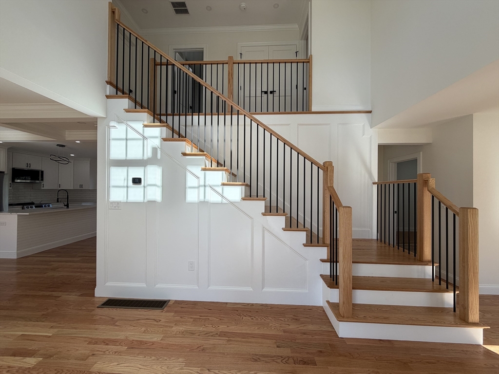 157 Compass Circle Barnstable, MA 02601 - Photo 4 of 42