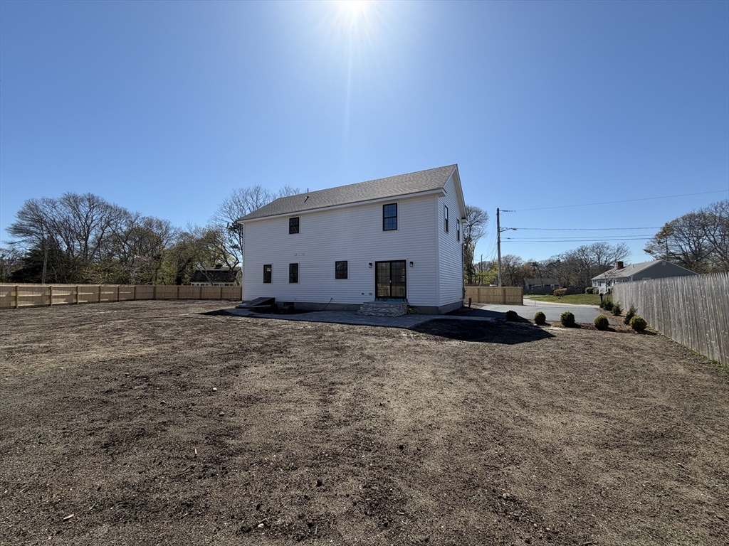 157 Compass Circle Barnstable, MA 02601 - Photo 41 of 42