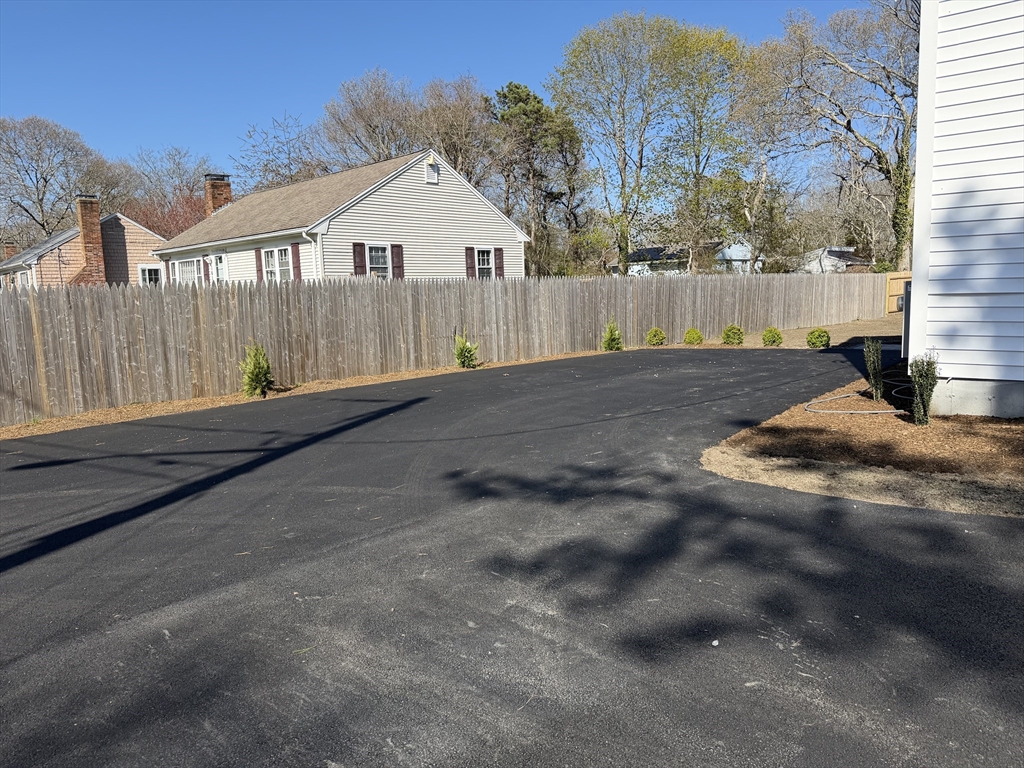 157 Compass Circle Barnstable, MA 02601 - Photo 42 of 42