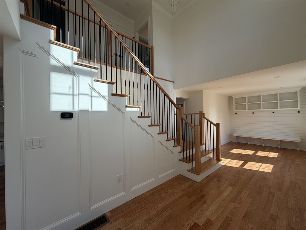 157 Compass Circle Barnstable, MA 02601 - Photo 5 of 42