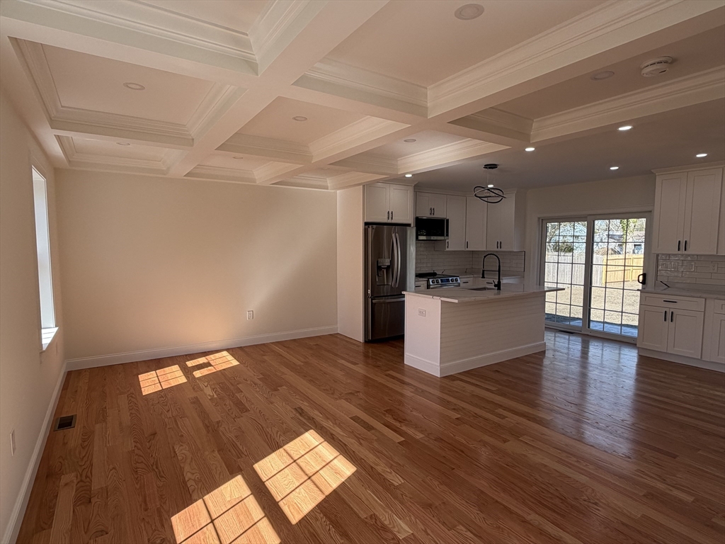 157 Compass Circle Barnstable, MA 02601 - Photo 6 of 42
