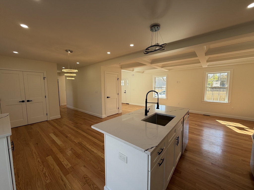 157 Compass Circle Barnstable, MA 02601 - Photo 9 of 42