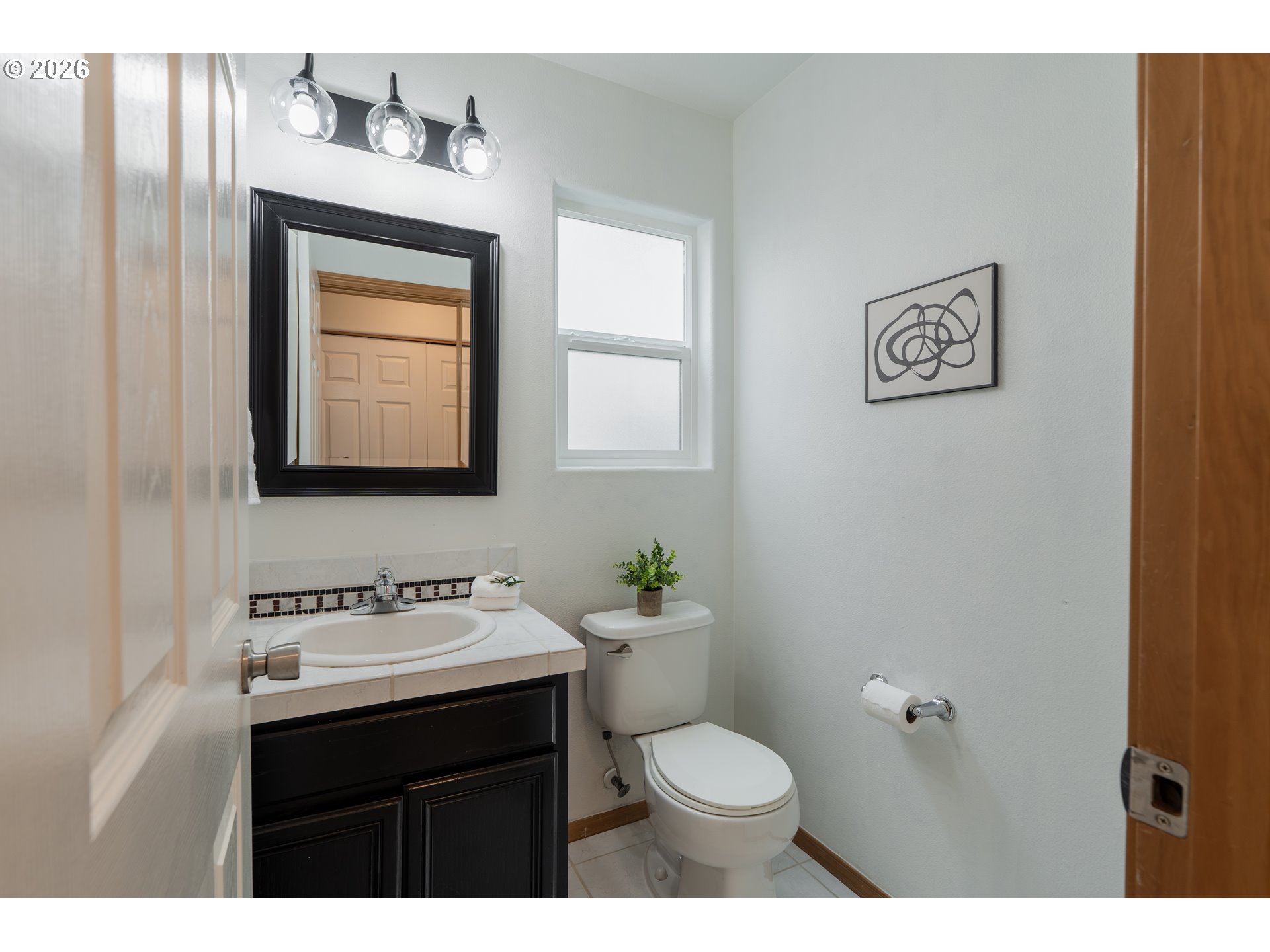 7870 Southeast Springwater Drive Portland, OR 97206 - Photo 38 of 47