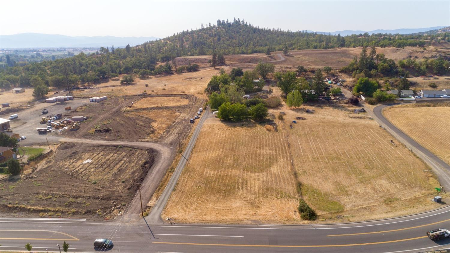 10731 Hannon Road Eagle Point, OR 97524 - Photo 22 of 22 Additional Photo