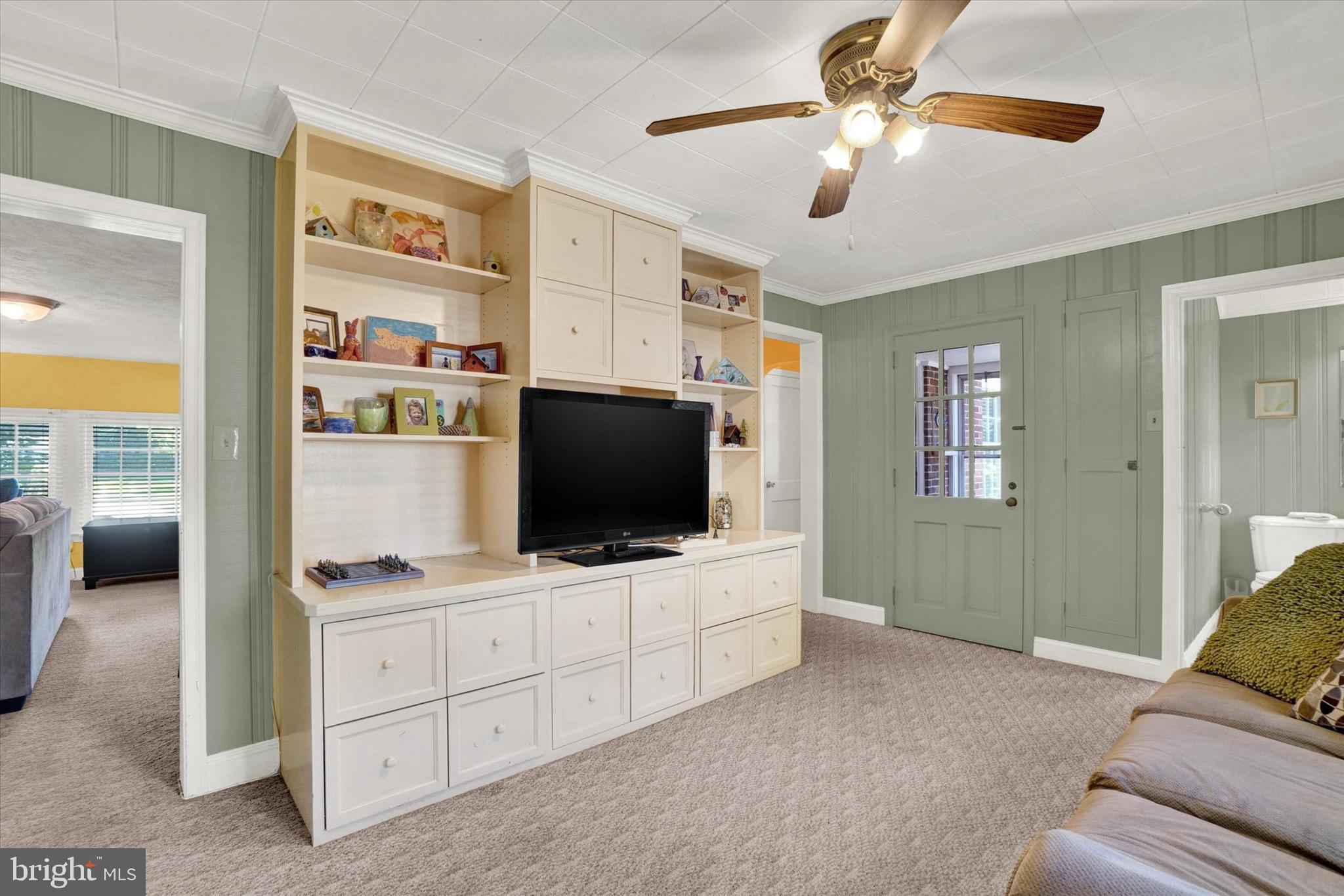 100 Pinehurst Road York, PA 17402 - Photo 36 of 51 Gallery Image 36