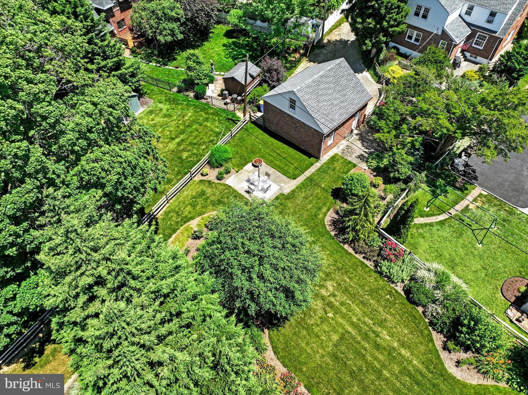 100 Pinehurst Road York, PA 17402 - Photo 4 of 51 Gallery Image 4