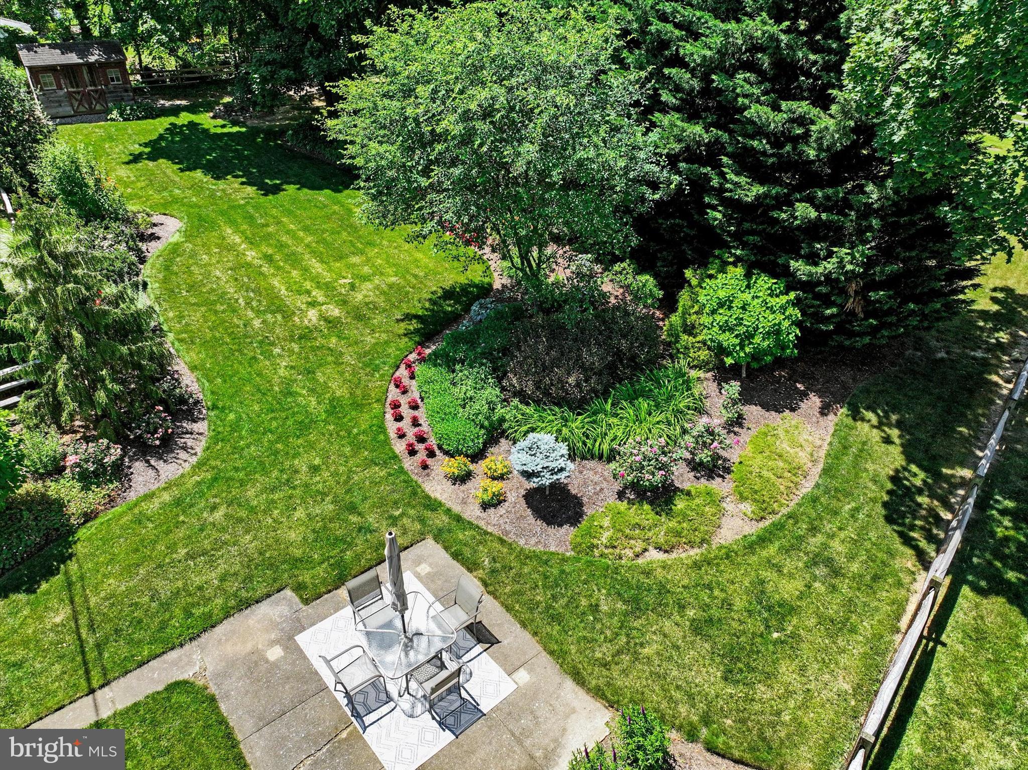 100 Pinehurst Road York, PA 17402 - Photo 8 of 51 Gallery Image 8
