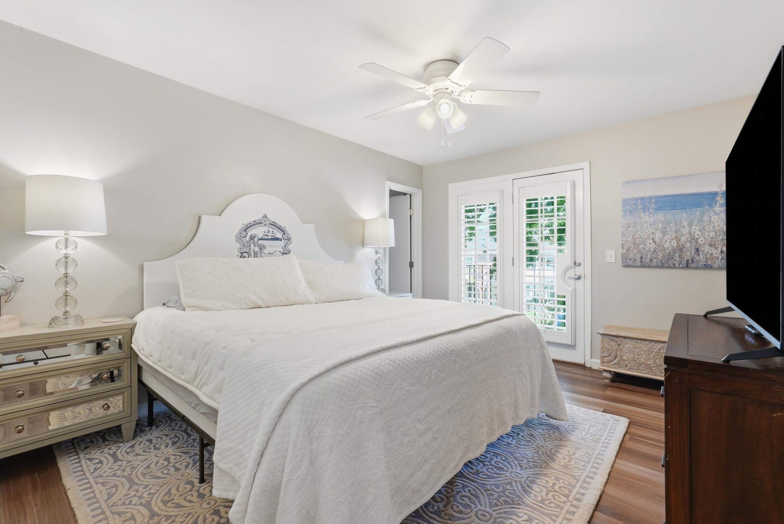 733 Ralston Court Mount Pleasant, SC 29464 - Photo 13 of 31