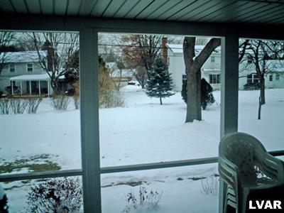 1275 Stark Road Bethlehem, PA 18017 - Photo 3 of 21 Gallery Image 3
