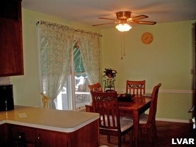 1275 Stark Road Bethlehem, PA 18017 - Photo 7 of 21 Gallery Image 7