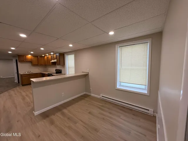 $1,600 | 734 Hudson Avenue, Unit 2, Stillwater, NY 12170