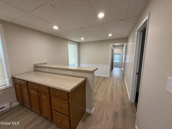 $1,600 | 734 Hudson Avenue, Unit 2, Stillwater, NY 12170