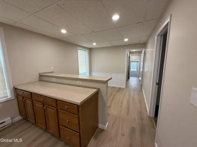 $1,600 | 734 Hudson Avenue, Unit 2, Stillwater, NY 12170