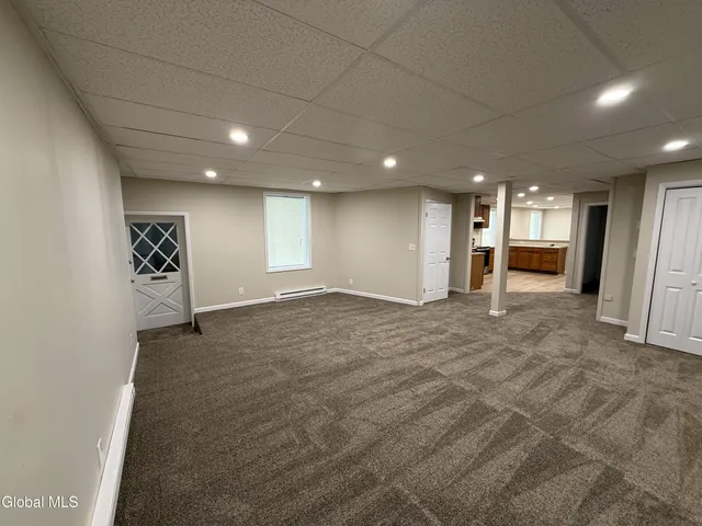 $1,600 | 734 Hudson Avenue, Unit 2, Stillwater, NY 12170