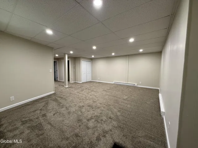 $1,600 | 734 Hudson Avenue, Unit 2, Stillwater, NY 12170