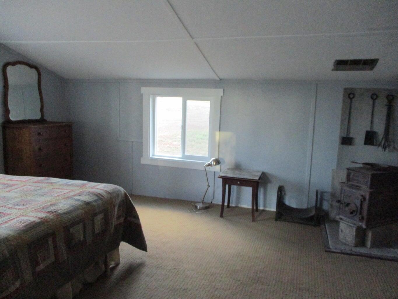 36041 Agency Lake Loop Road Chiloquin, OR 97624 - Photo 30 of 30 20240820020529482299000000-o