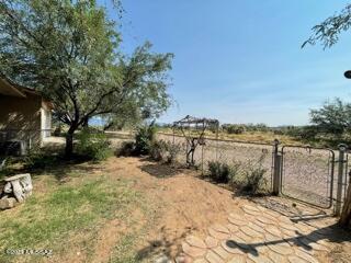 1651 West Thunder Road Vail, AZ 85641 - Photo 37 of 43 Gallery Image 37