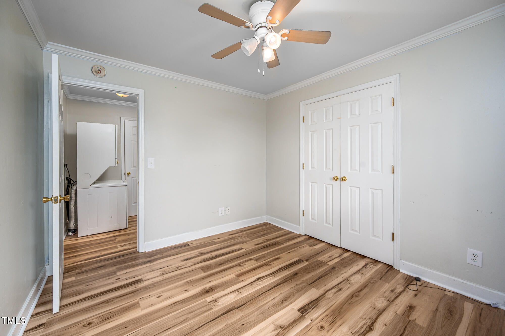 714 Dick Holeman Road Timberlake, NC 27583 - Photo 15 of 25 714DickHoleman-19