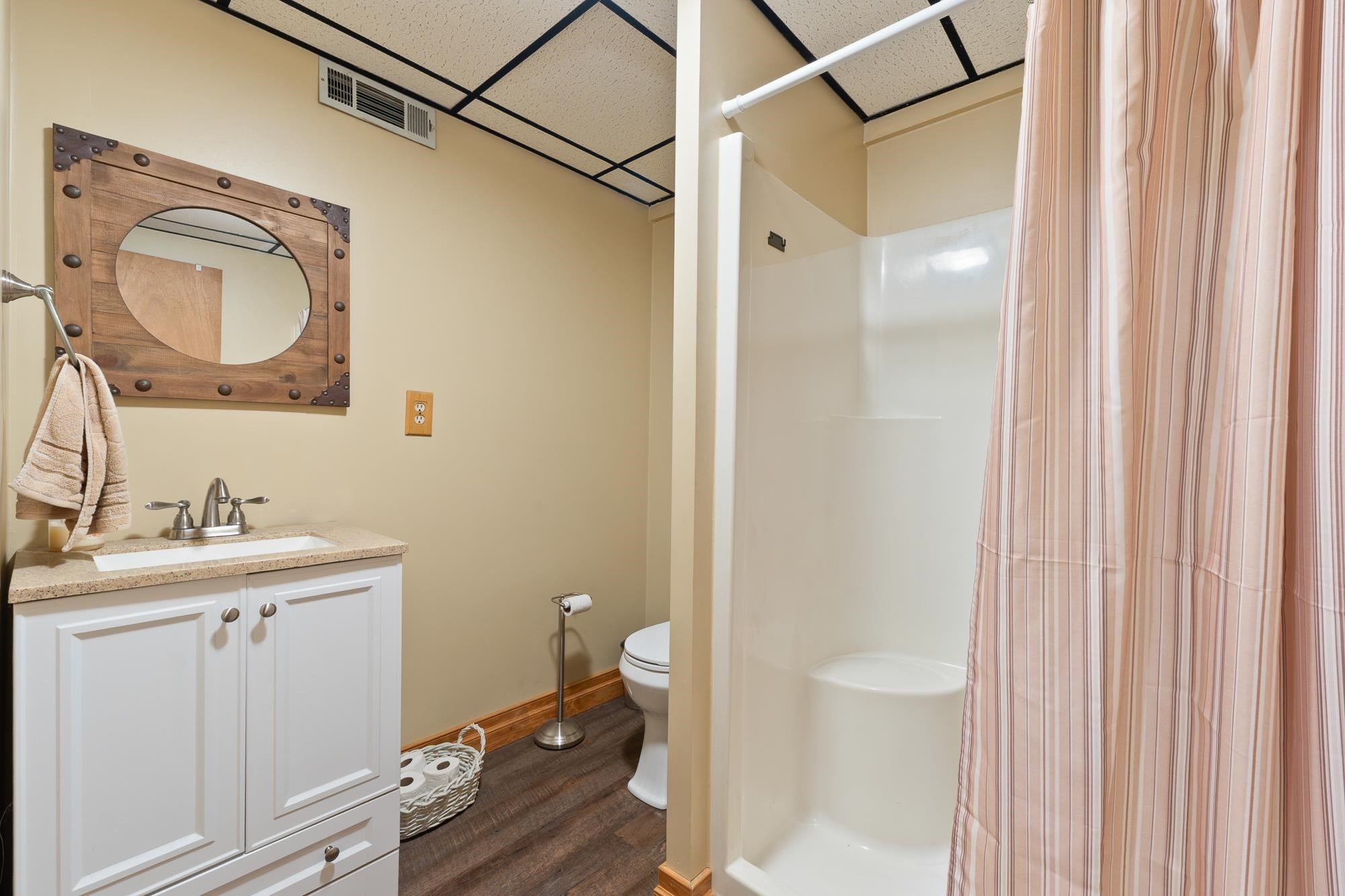 559 Hidden Valley Road Kenova, WV 25530 - Photo 28 of 32 Gallery Image 28