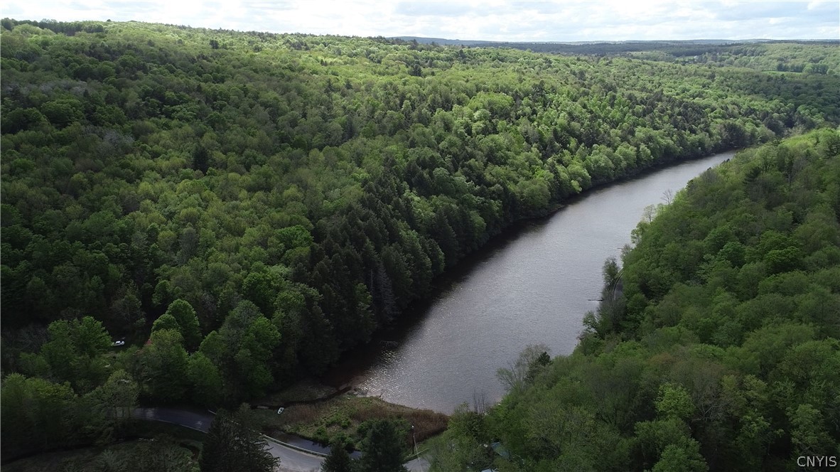 100-acres Benton Hollow Road Neversink, NY 12765 - Photo 1 of 1