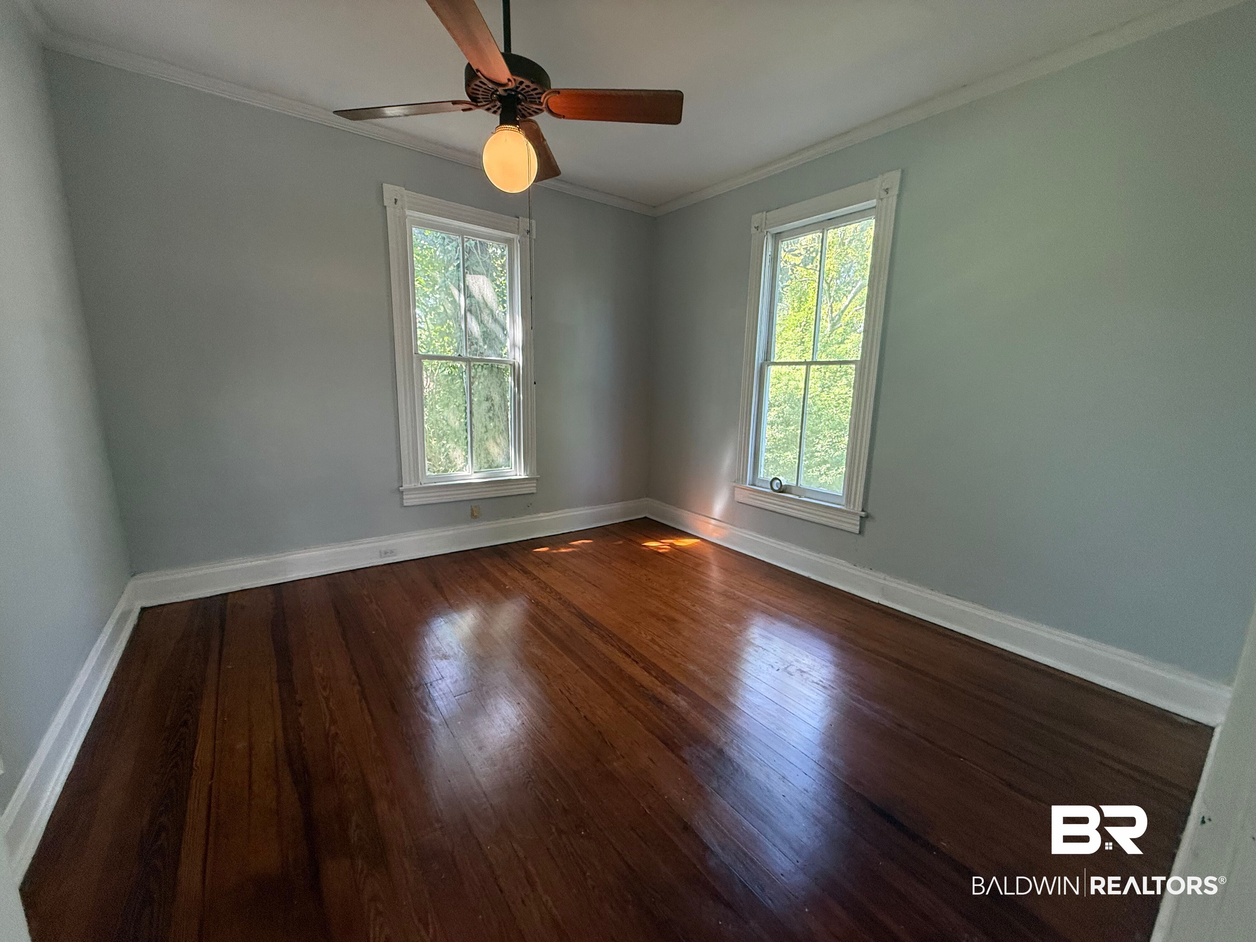 352 South Ann Street Mobile, AL 36604 - Photo 26 of 31 Gallery Image 26