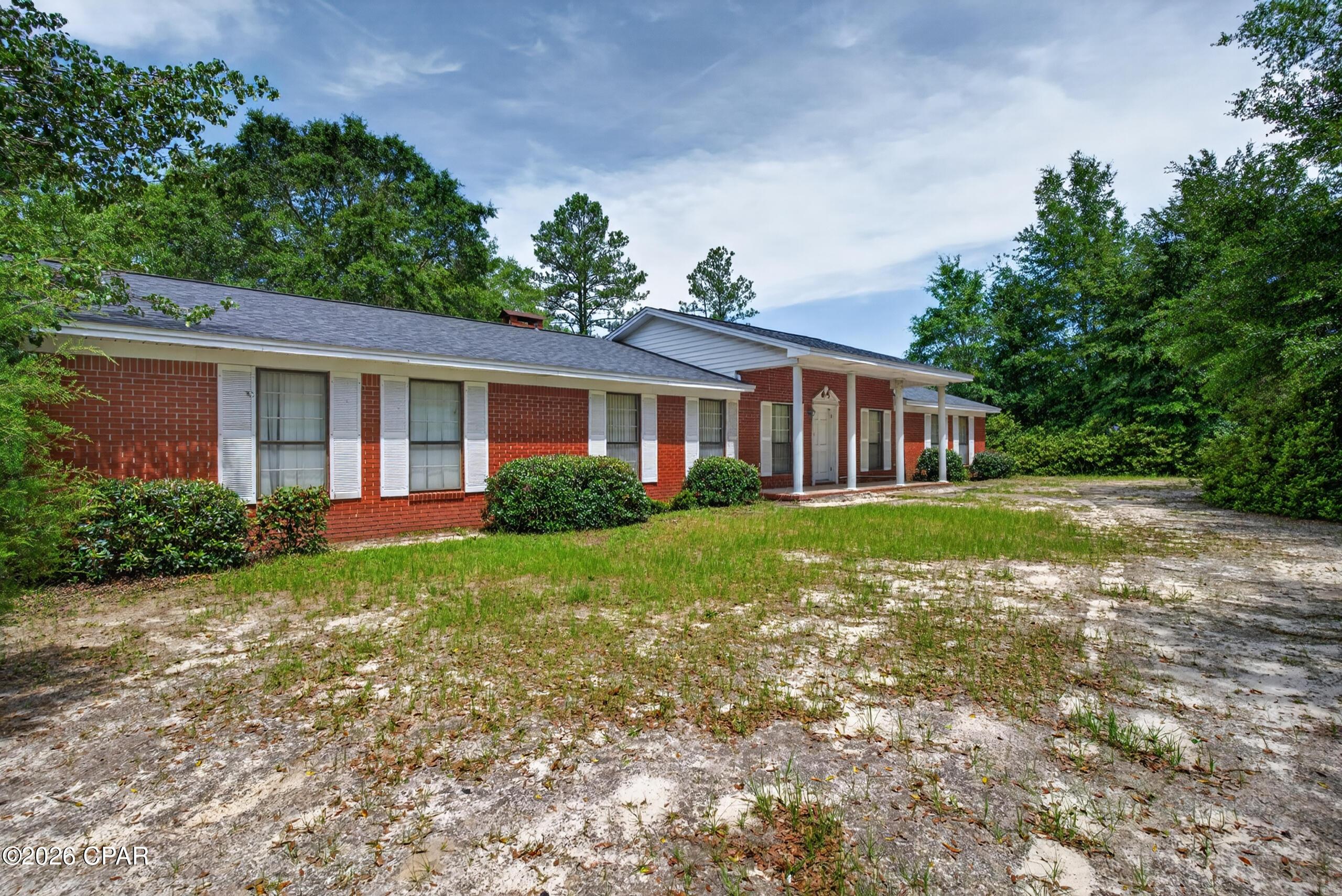 1962 Mud Hill Road Chipley, FL 32428 - Photo 33 of 43