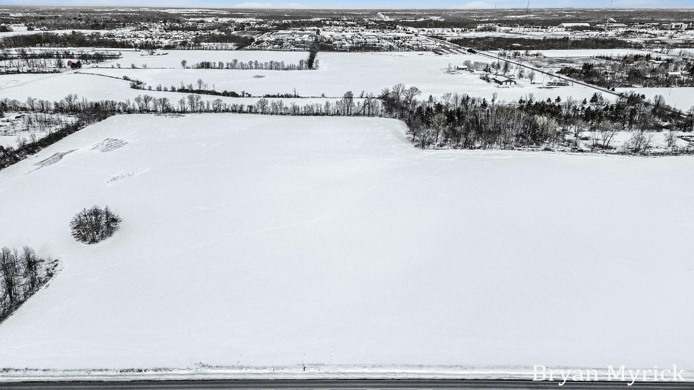 Fillmore Street Allendale, MI 49401 - Photo 16 of 18 Photo Dec 08 2025, 11 33 16