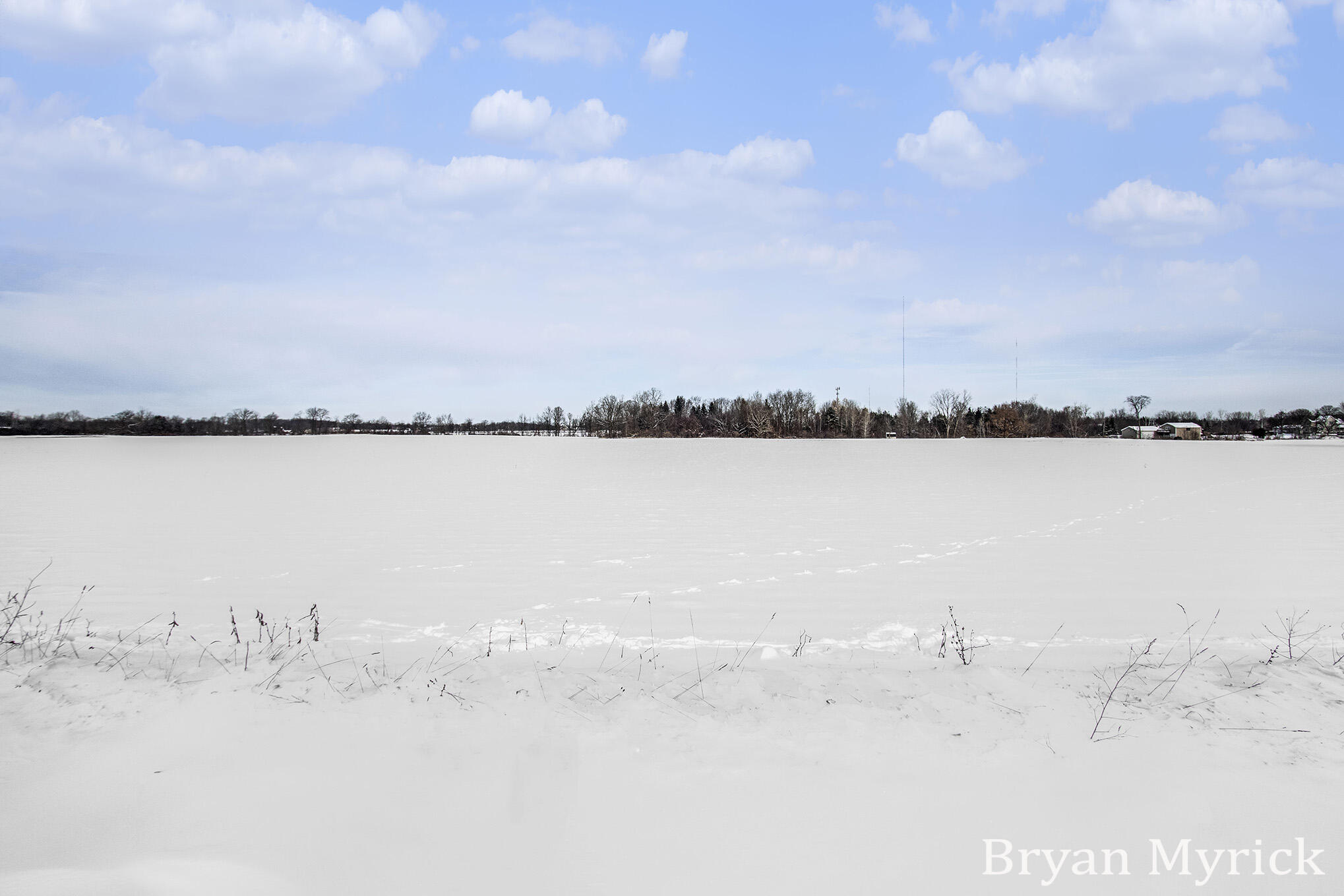 Fillmore Street Allendale, MI 49401 - Photo 4 of 18 fm_ndp_5