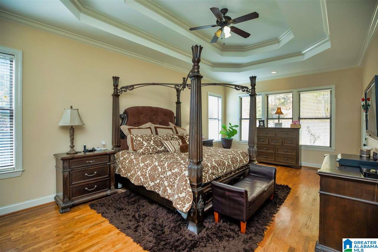 101 Hampton Cove Pelham, AL 35124 - Photo 21 of 49