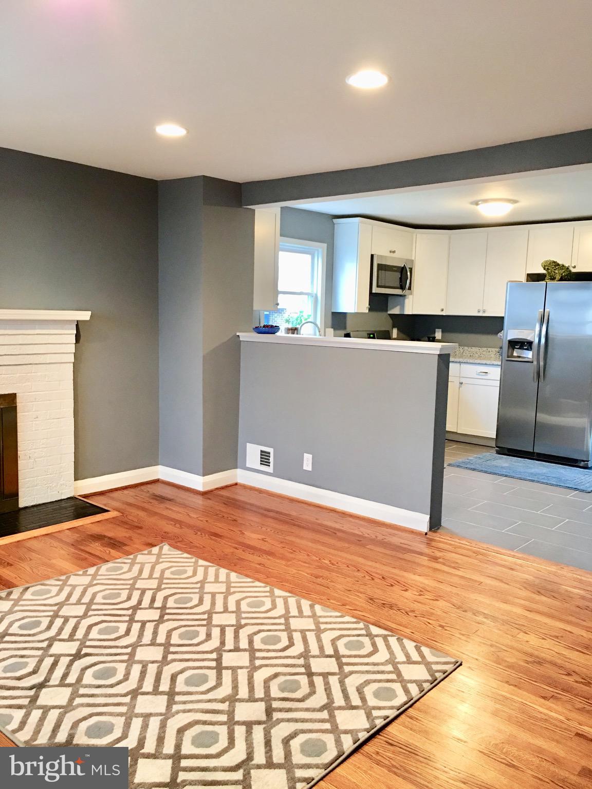 337 Townsend Road Baltimore, MD 21221 - Photo 8 of 38
