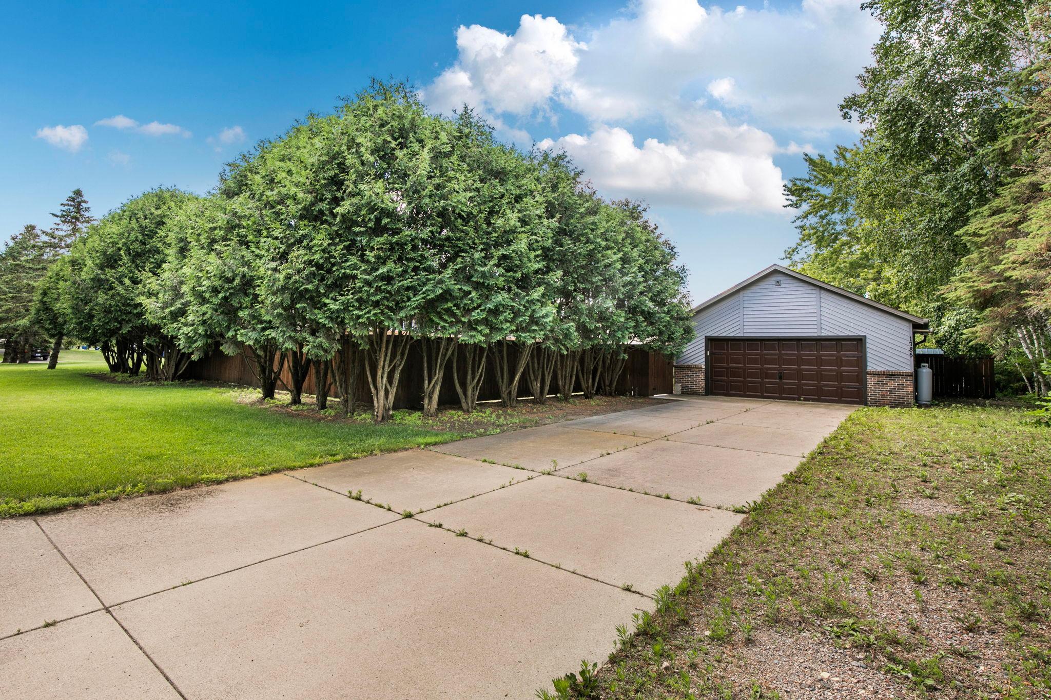 1785 Cypress Road St. Cloud, MN 56303 - Photo 42 of 50
