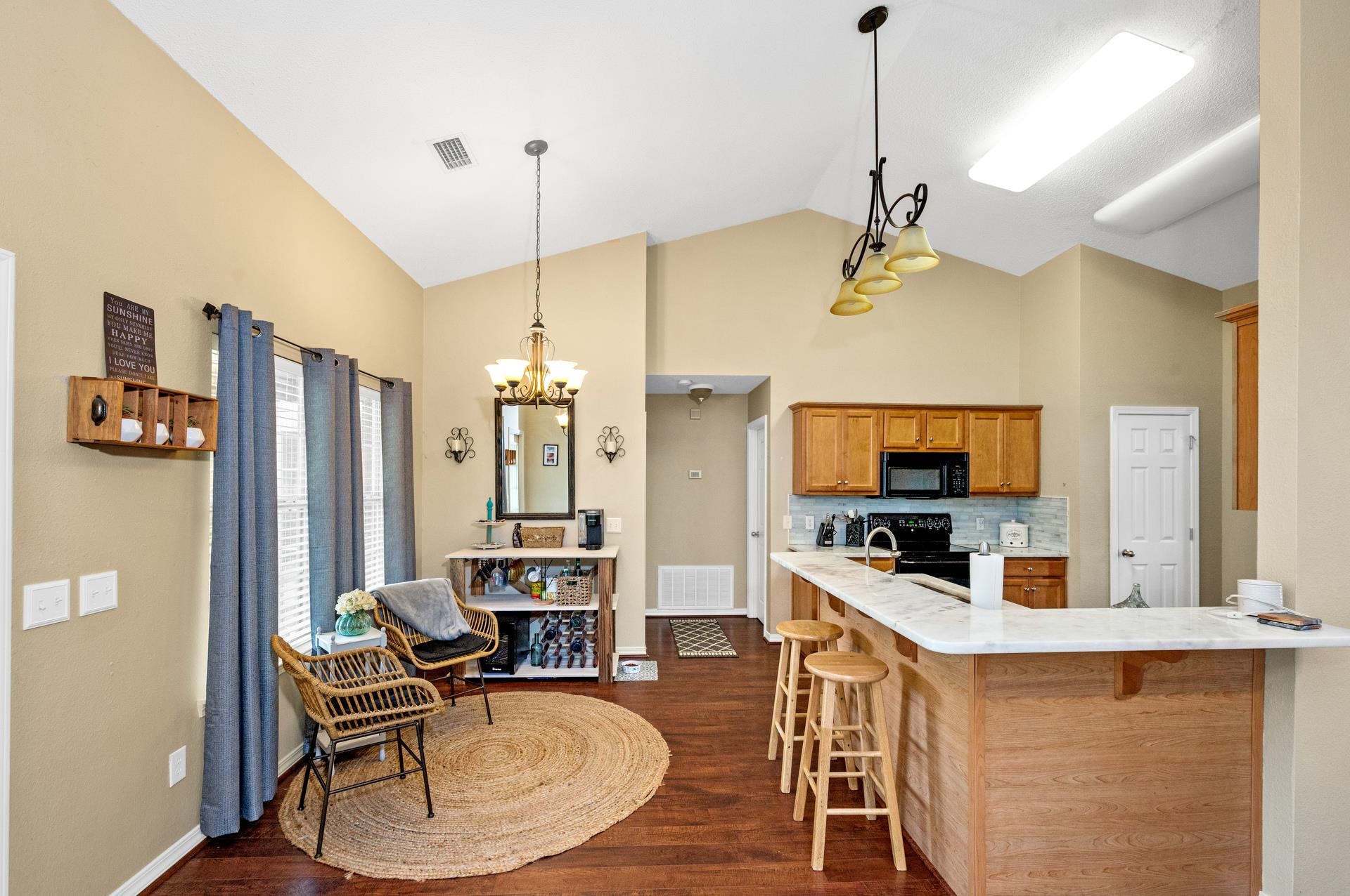 28346 Cypress Loop Daphne, AL 36526 - Photo 7 of 31