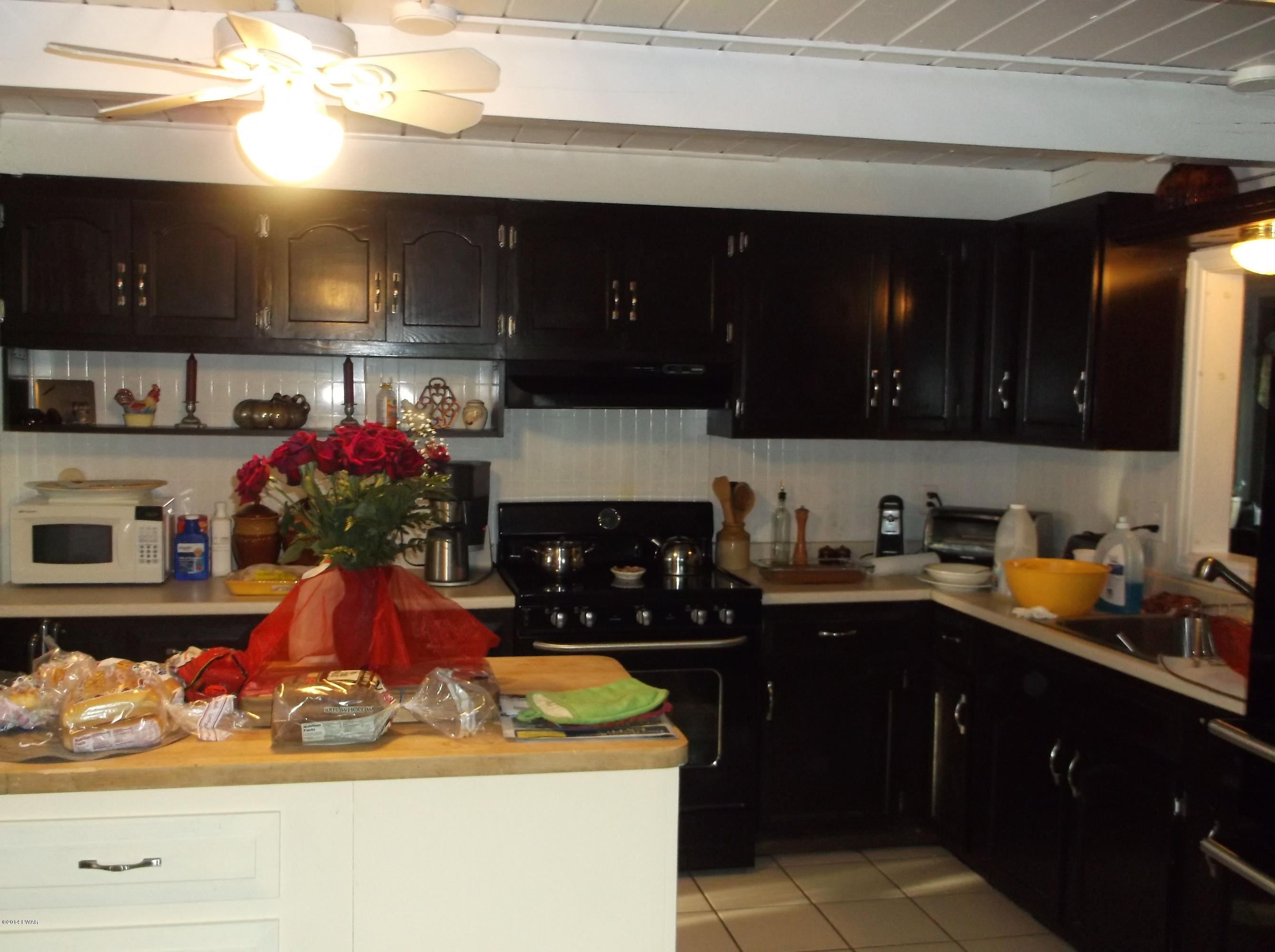 181 Skyview Road Dingmans Ferry, PA 18328 - Photo 3 of 11