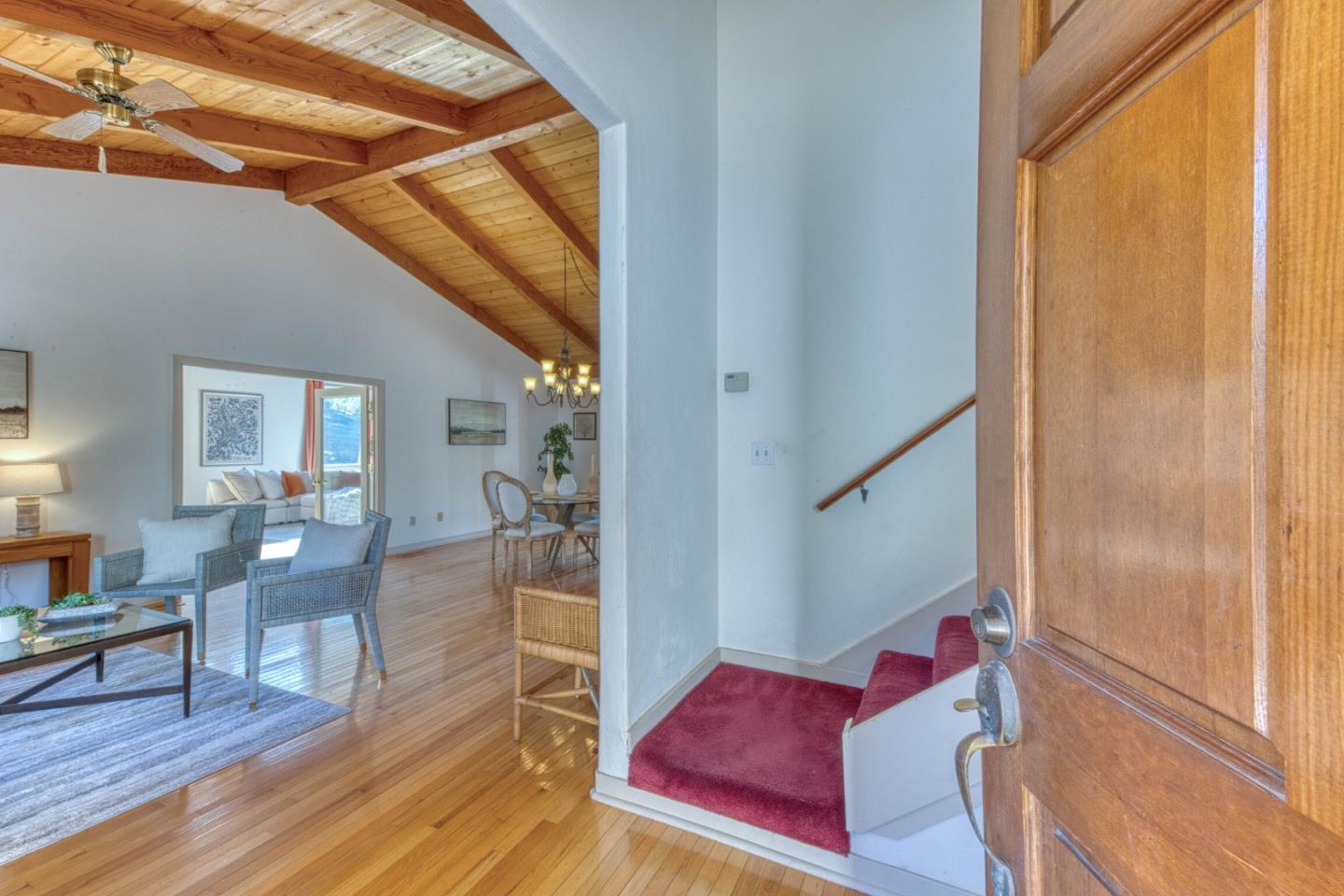 328 San Benancio Road Salinas, CA 93908 - Photo 6 of 46